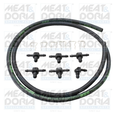 Repair Kit, common rail system
